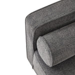 Load image into Gallery viewer, Hampton Grey Large Sofa
