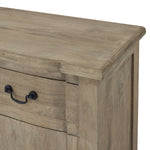 Load image into Gallery viewer, Copgrove Collection 1 Drawer 2 Door Sideboard
