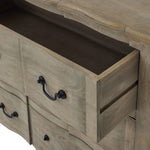 Load image into Gallery viewer, Copgrove Collection 6 Drawer Chest
