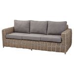 Load image into Gallery viewer, Amalfi Collection Outdoor Five Seater Set
