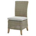 Load image into Gallery viewer, Capri Collection Outdoor Dining Chair
