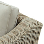 Load image into Gallery viewer, Capri Collection Outdoor Armchair
