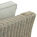 Load image into Gallery viewer, Capri Collection Outdoor Armchair
