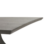 Load image into Gallery viewer, Lucia Collection Dining Table
