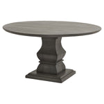 Load image into Gallery viewer, Lucia Collection Round Dining Table
