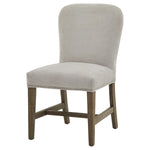 Load image into Gallery viewer, Cobham Grey Dining Chair
