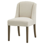 Load image into Gallery viewer, Compton Boucle Dining Chair
