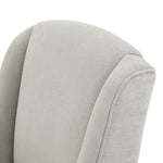 Load image into Gallery viewer, Compton Grey Dining Chair
