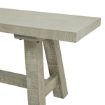 Load image into Gallery viewer, Saltaire Collection Dining Bench
