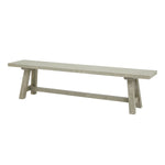 Load image into Gallery viewer, Saltaire Collection Dining Bench
