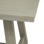 Load image into Gallery viewer, Saltaire Collection Rectangular Dining Table
