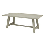 Load image into Gallery viewer, Saltaire Collection Rectangular Dining Table
