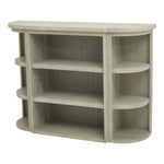 Load image into Gallery viewer, Saltaire Collection 3-Shelf Dresser Top
