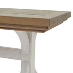 Load image into Gallery viewer, Luna Collection Dining Bench
