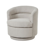 Load image into Gallery viewer, Aspen Swivel Chair
