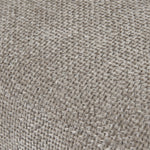 Load image into Gallery viewer, Brockham Woven Taupe Dining Chair
