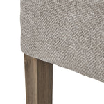 Load image into Gallery viewer, Crompton Woven Taupe Dining Chair
