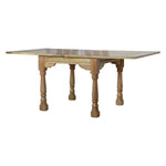 Load image into Gallery viewer, Granary Butterfly Dining Table
