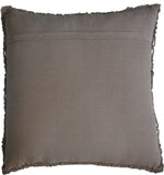 Load image into Gallery viewer, Lira Cushion Set of 2 - Grey
