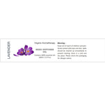 Load image into Gallery viewer, Adira Diffuser (Lavender &amp; Oudh)
