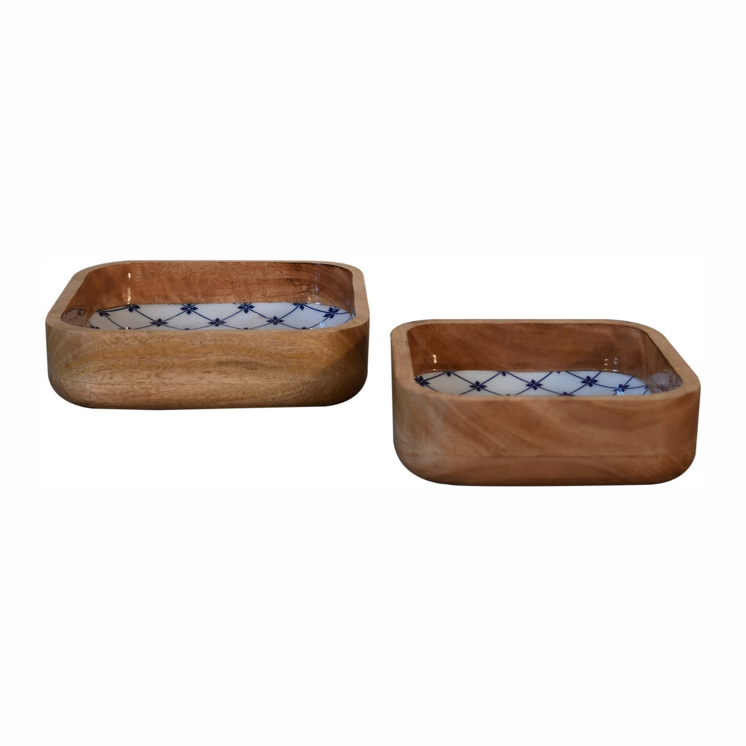 Blue-and-White-Square-Bowl-Set-of-2