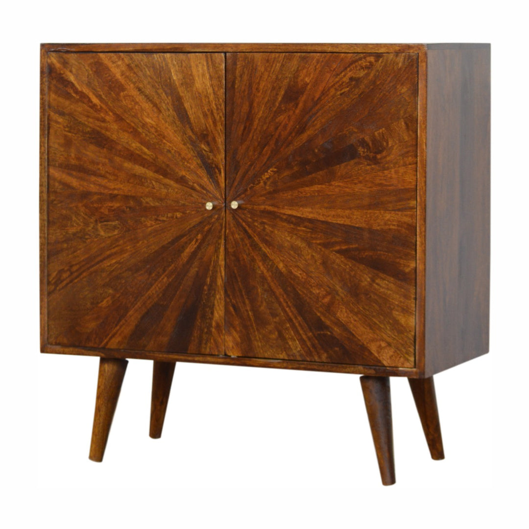 Chestnut-Sunrise-Cabinet