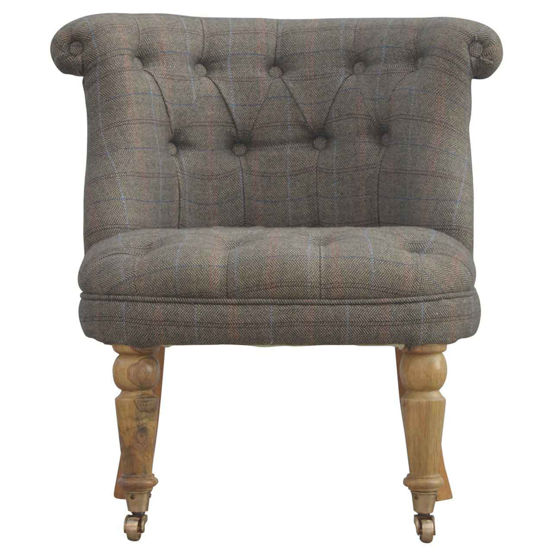 Small-Multi-Tweed-Accent-Chair