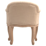 Load image into Gallery viewer, French Style Deep Button Chair
