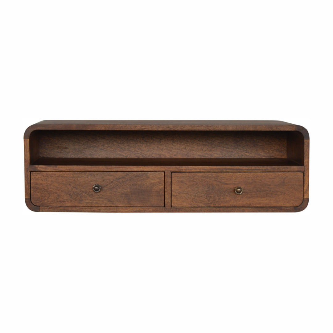 Floating-Chestnut-Open-Console