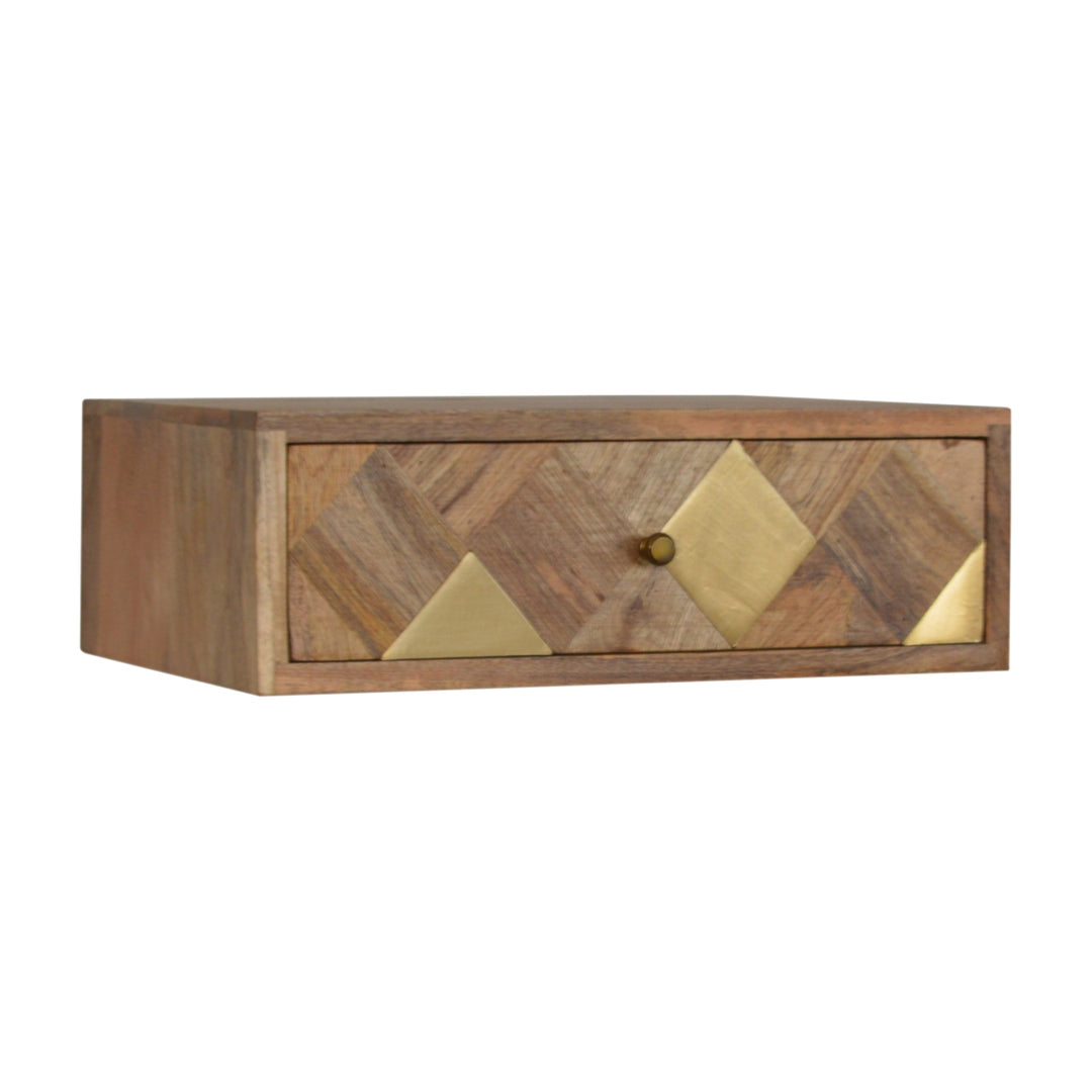 Wall-Mounted-Brass-Inlay-Bedside