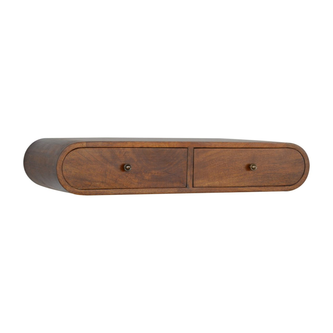 Floating-Chestnut-London-Console