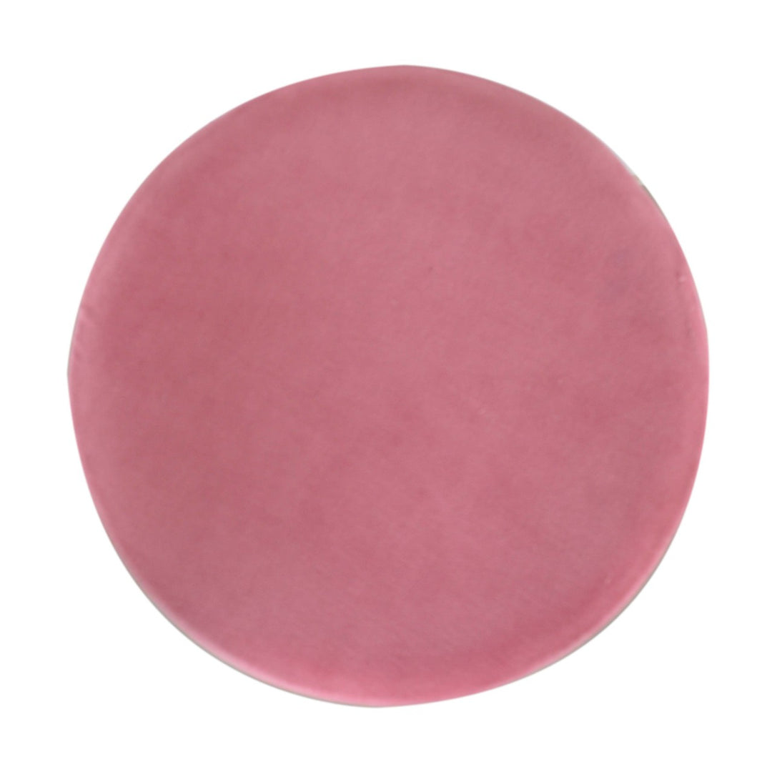 Large-Pink-Footstool-with-Gold-Base