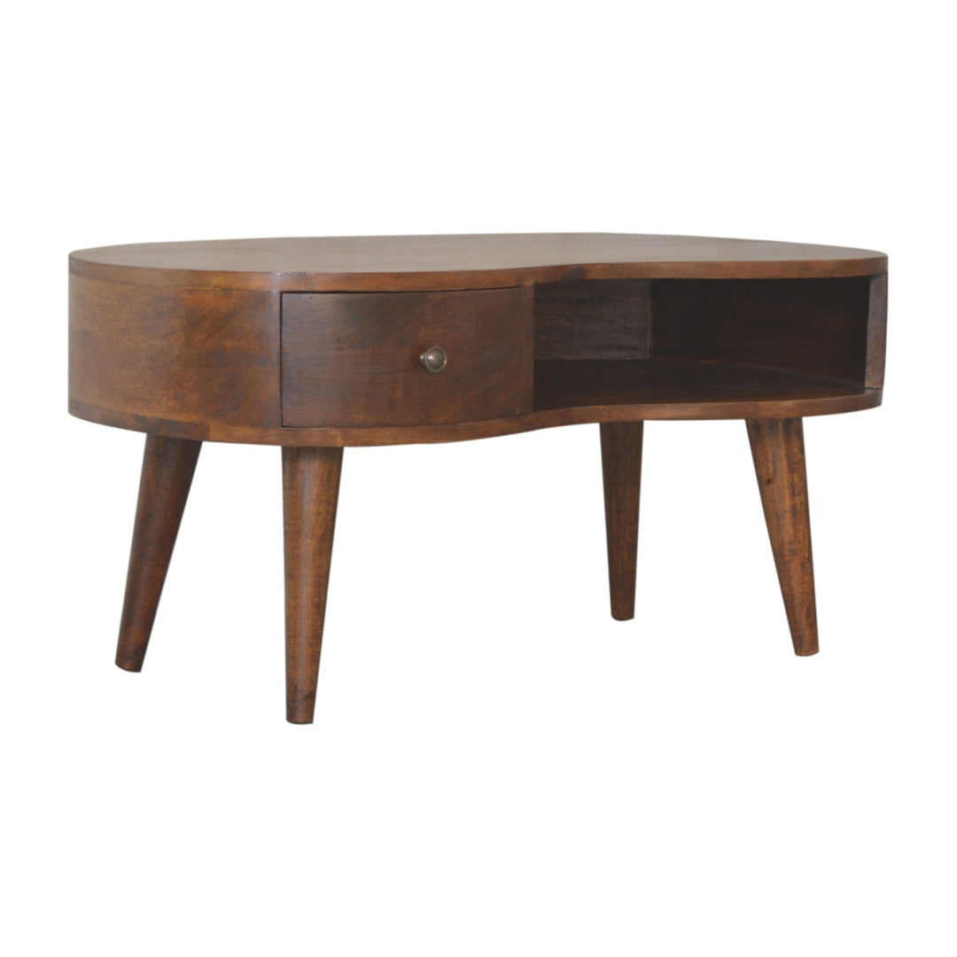 Chestnut-Wave-Coffee-Table