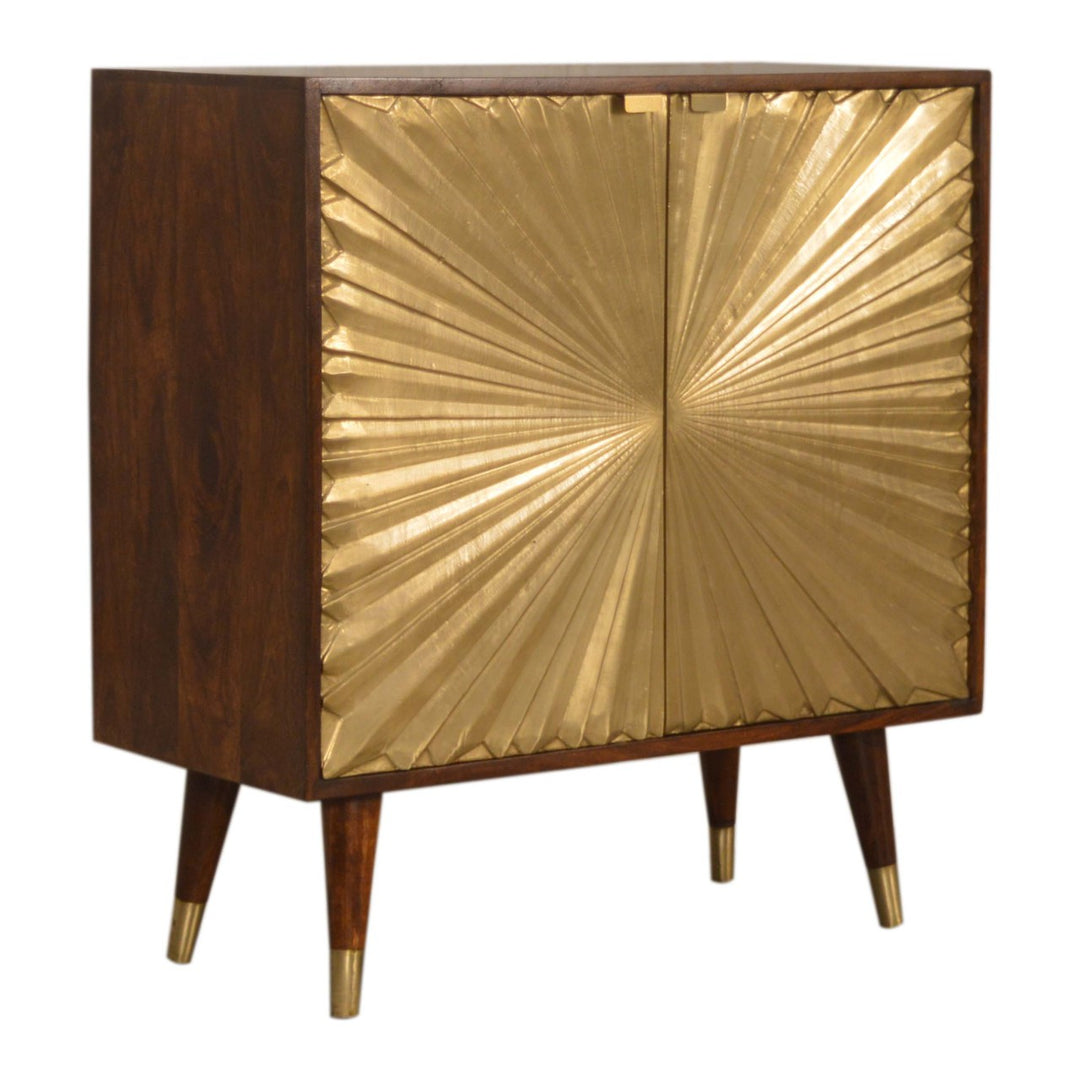 Manila-Gold-Cabinet