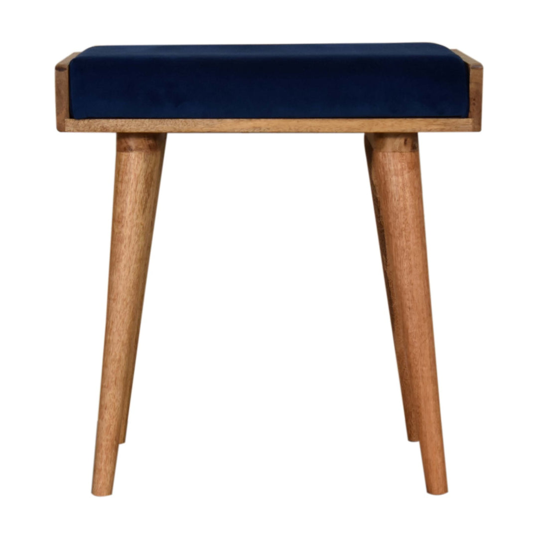 Royal-Blue-Velvet-Tray-Footstool