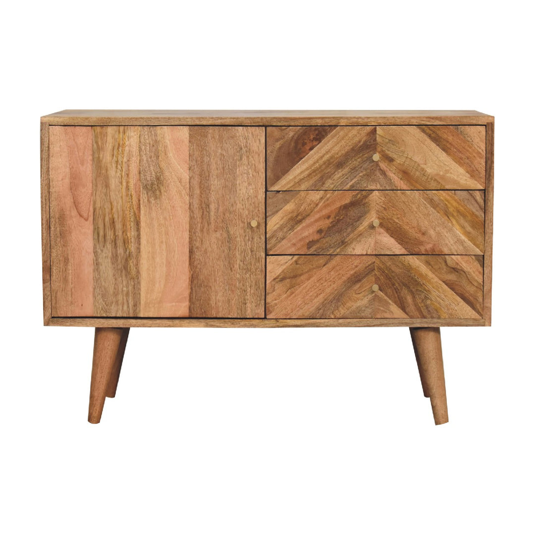 Muna-Mixed-Sideboard