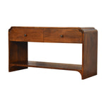 Load image into Gallery viewer, Newton Console Table
