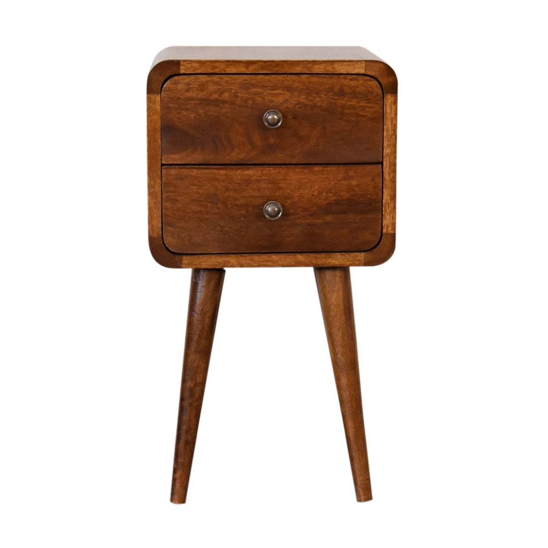 Mini-Chestnut-Curved-Bedside