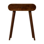 Load image into Gallery viewer, Chestnut-London-Mini-Chestnut-Console
