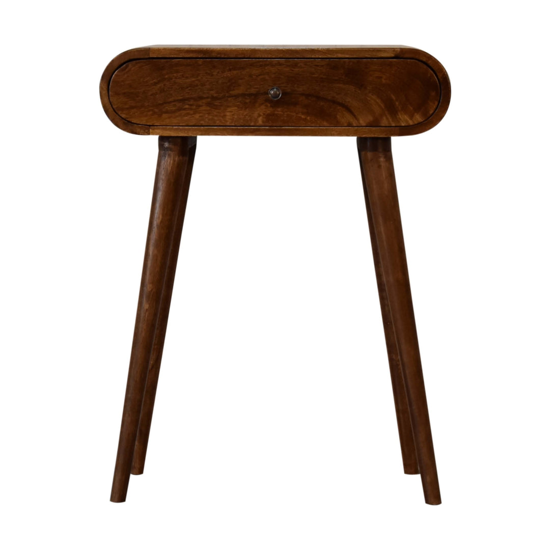 Chestnut-London-Mini-Chestnut-Console