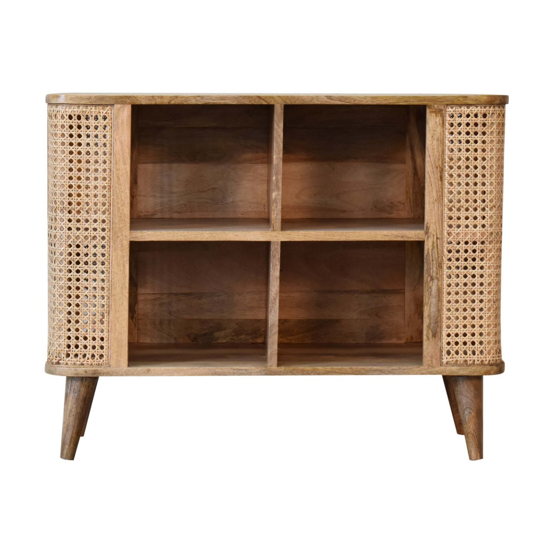 Larissa-Open-Double-Cabinet