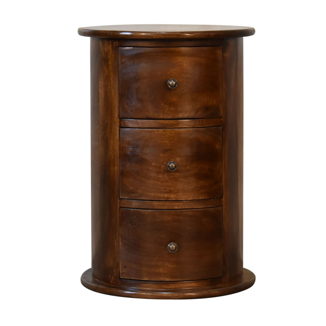 3-Drawer-Chestnut-Drum