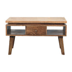 Load image into Gallery viewer, Classic-Grey-Granary-Coffee-Table
