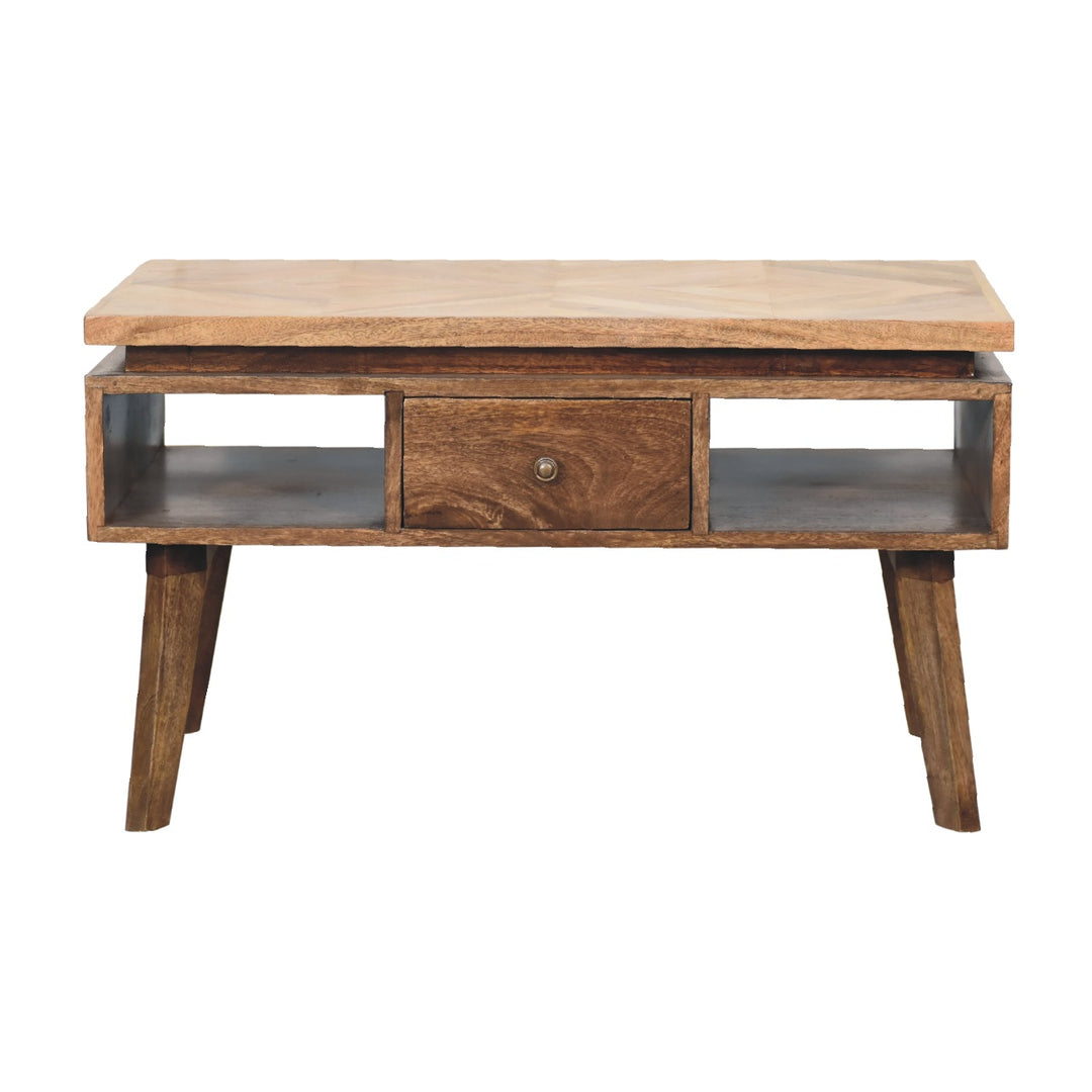 Classic-Grey-Granary-Coffee-Table