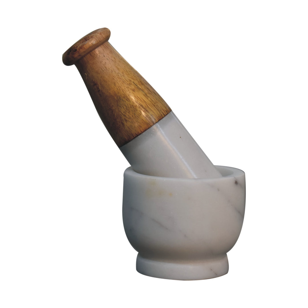 Small-Marble-Pestle-and-Mortar