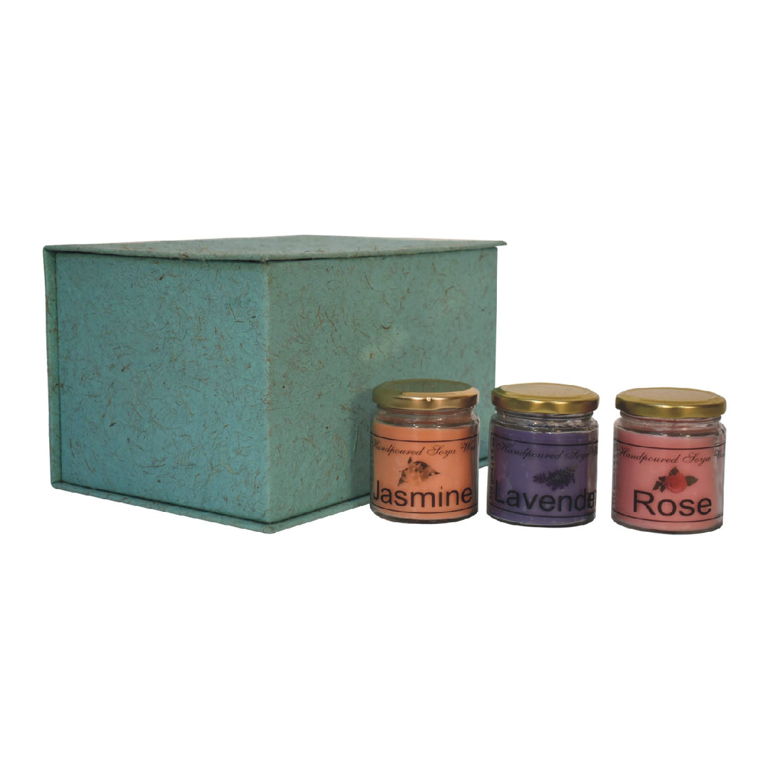 Candle-Set-(Jas,-Lavender,-Rose)