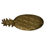 Load image into Gallery viewer, Antique-Pineapple-Dish
