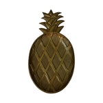 Load image into Gallery viewer, Antique Pineapple Dish
