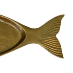 Load image into Gallery viewer, Antique Fish Tray
