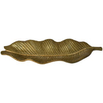 Load image into Gallery viewer, Antique-Banana-Leaf-Tray
